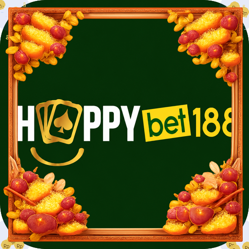 happybet188 — galeri pratinjau Resmi APK